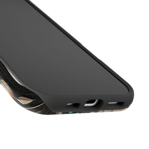 iPhone 15 Plus phone case, MARPC1216 - Picture 9 of 13